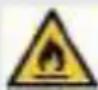HAIER HTR7720DNGW - ¡ADVERTENCIA!: - 1