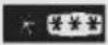 HAIER HTR7720DNGW - - Technische Daten - 1