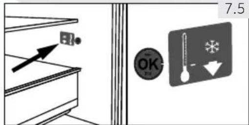 7.5 OK