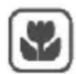 HAIER HTR7720DNGW - Legend - 3