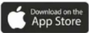 HAIER HTR7720DNGW - PROCEDIMENT D'APARELLAMENT A L'APP - 3