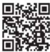 HAIER HTR7720DNGW - PROCÉDURE D'APPAIRAGE DANS L'APPLICATION - 1