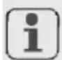 HAIER HTR7720DNGW - Switch on /off the appliance - 1
