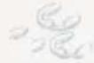 HAIER HTR7720DNGW - Accessoires - 4
