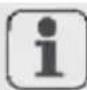 HAIER HTR7720DNGW - Vklop/izklop aparata - 1