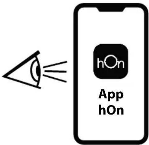 HAIER HTR7720DNGW - KOPPELPROCEDURE IN DE APP - 6
