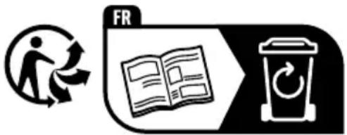 FR Creative Commons