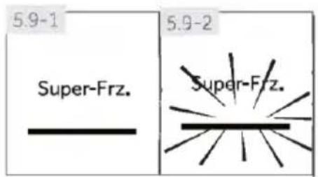 5.9-1 Super-Frz. 5.9-2 Super-Frz.