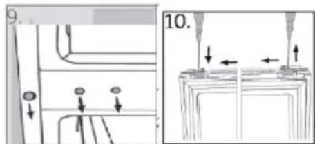 9. 10.