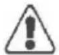 HAIER HTR7720DNGW - Legenda - 1