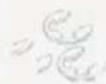 HAIER HTR7720DNGW - Accessori - 4