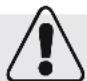 HAIER HTR7720DNGW - Fonction Vacances - 2