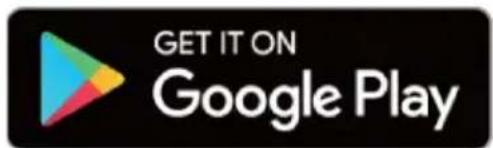GET IT ON Google Play