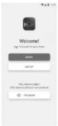 Welcome! Sign to account for your website Add it Add OK Pre, new in Cash/ Cash online to discount for products For all