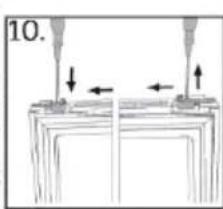 10.