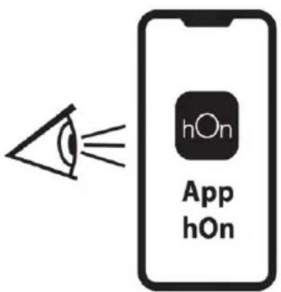 hOn App hOn