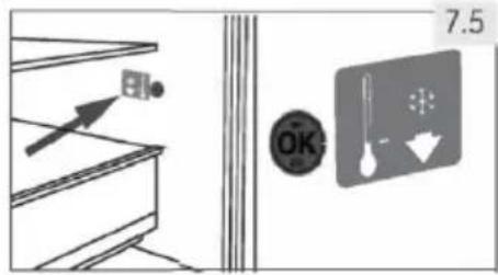 7.5 OK