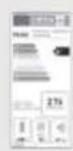 HAIER HTR7720DNGW - Accessoires - 6