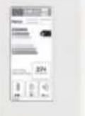 HAIER HTR7720DNGW - Accessori - 6