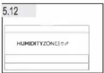 5.12 HUMIDITYZONE1