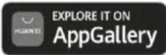 HAIER HTR7720DNGW - PROCEDIMENT D'APARELLAMENT A L'APP - 4