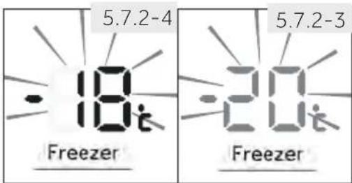 -18 Freezer 5.7.2-4 20 Freezer 5.7.2-3