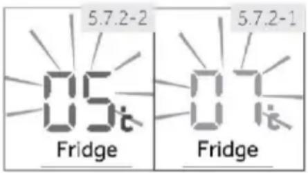 5.7.2-2 05 Fridge 5.7.2-1 07 Fridge