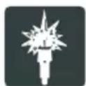 AL-KO MH 540 - Symbol Meaning - 3