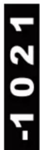 AL-KO MH 540 - Symbol Betydelse - 3