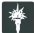 AL-KO MH 540 - Symbol Betydelse - 3
