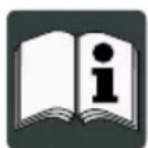 AL-KO MH 540 - Symbol Bedeutung - 2