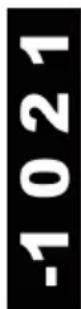 AL-KO MH 540 - Symbole Signification - 3