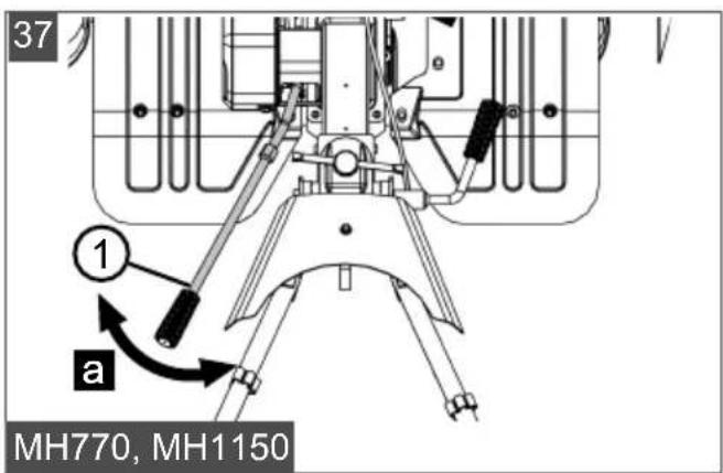 37 1 a MH770, MH1150