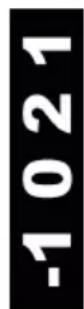 AL-KO MH 540 - Symbol Znaczenie - 3
