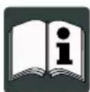 AL-KO MH 540 - Symbol Betydning - 2