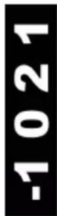 AL-KO MH 540 - Symbool Betekenis - 2