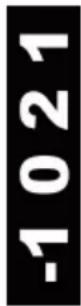 AL-KO MH 540 - Symbol Bedeutung - 1