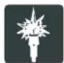 AL-KO MH 540 - Symbol Bedeutung - 3