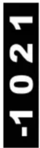 AL-KO MH 540 - Betjeningssymbol - 3