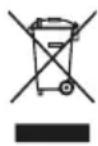 Sharkoon SKILLER SGK50 S3 - Traitement de votre produit usagé - 1