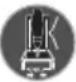 Fein KBE 36 MAGSPEED - 14
