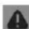 Fein KBE 36 MAGSPEED - Para su seguridad. - 1