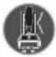 Fein KBE 36 MAGSPEED - 15