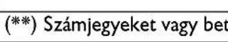 Fein KBE 36 MAGSPEED - 35
