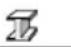 Fein KBE 36 MAGSPEED - 24