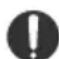 Fein KBE 36 MAGSPEED - Instructions d'utilisation. - 2