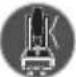 Fein KBE 36 MAGSPEED - 15