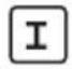 Fein KBE 36 MAGSPEED - Verwendete Symbole, Abkürzungen und Begriffe. - 27