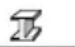 Fein KBE 36 MAGSPEED - Σύμβολα που χρησιμοποιούνται, συντομογραφίες και όροι. - 20