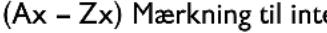 Fein KBE 36 MAGSPEED - 39